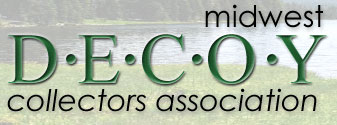 Midwest Decoy Association